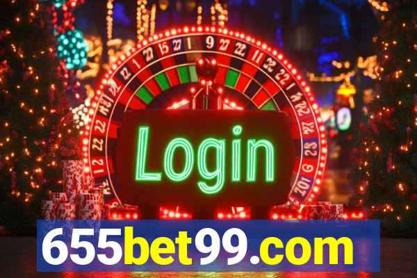 655bet99.com