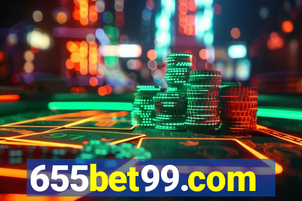 655bet99.com