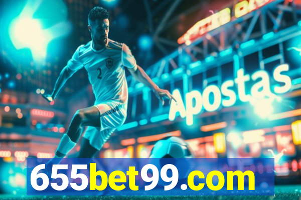 655bet99.com