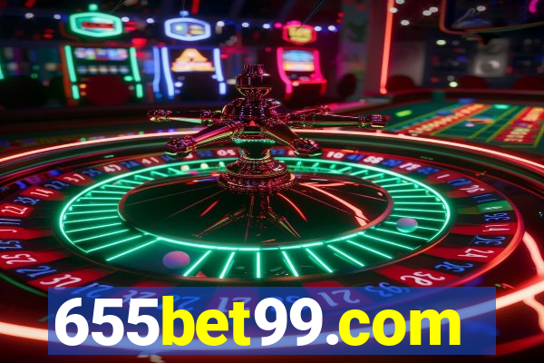 655bet99.com