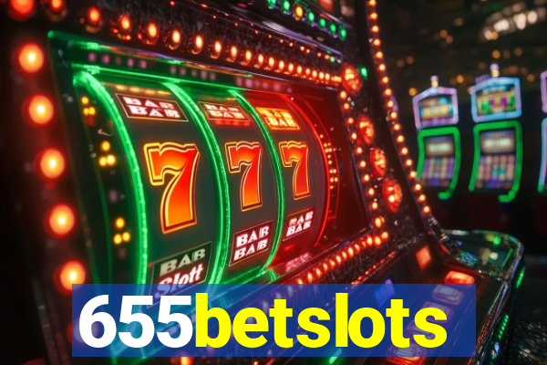 655betslots