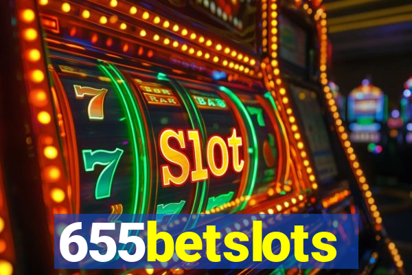 655betslots