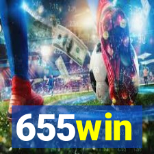 655win