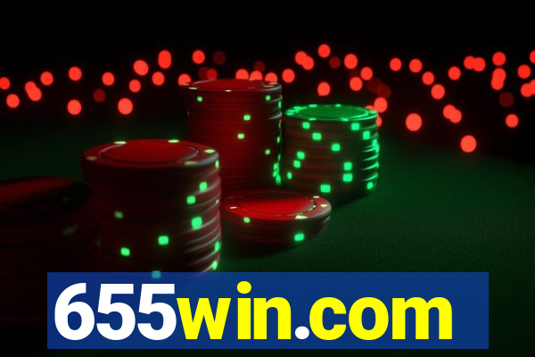 655win.com