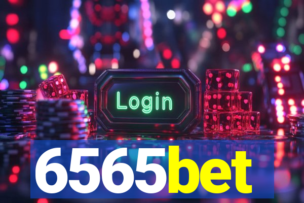 6565bet