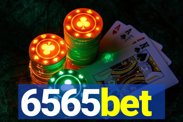 6565bet