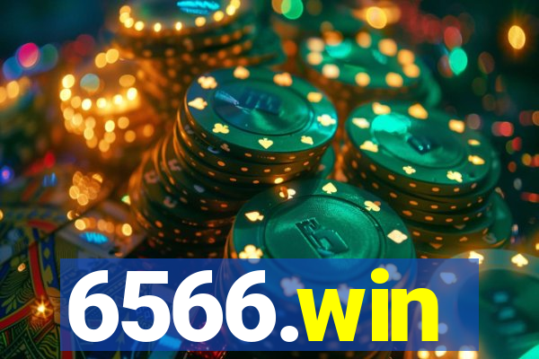 6566.win