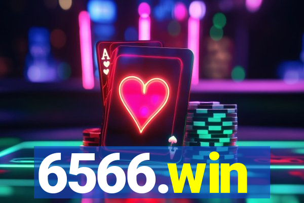 6566.win