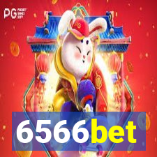 6566bet