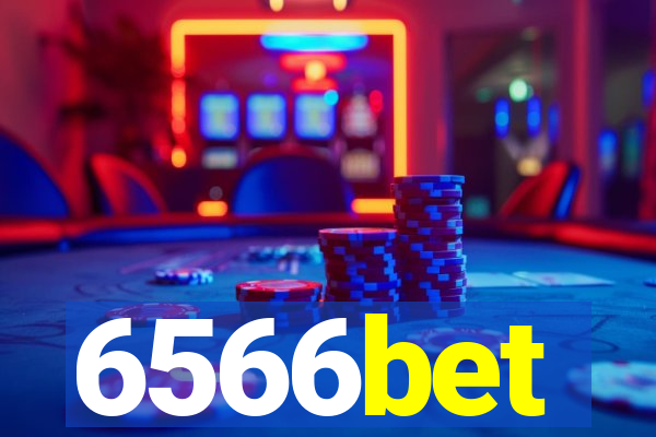 6566bet