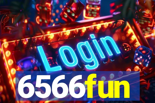 6566fun