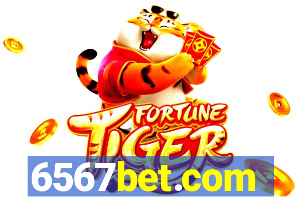 6567bet.com