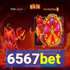 6567bet