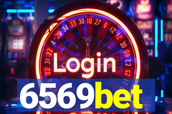 6569bet