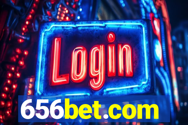 656bet.com