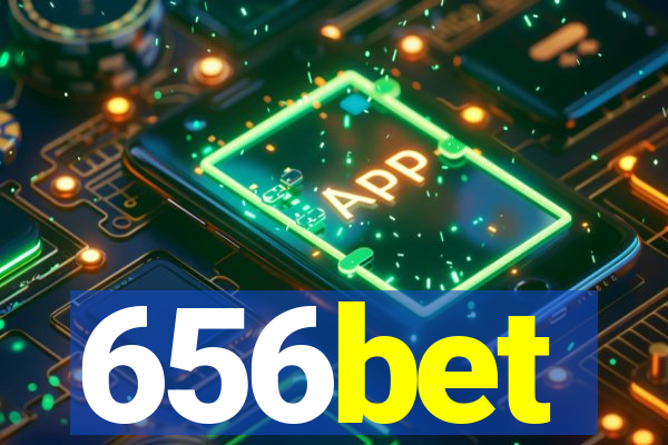 656bet