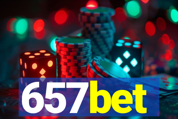 657bet