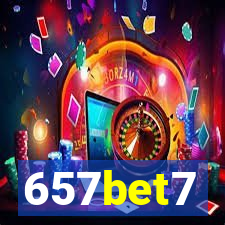 657bet7