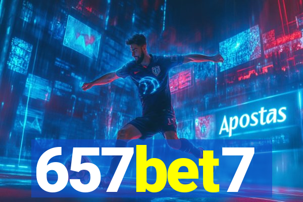 657bet7