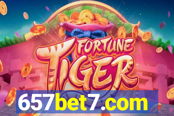 657bet7.com