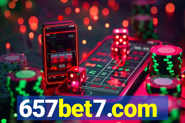 657bet7.com