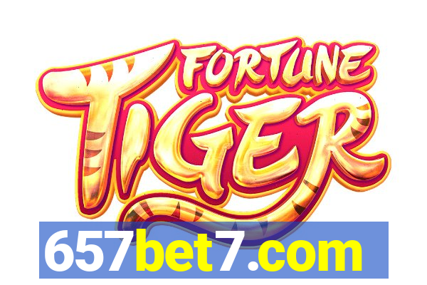 657bet7.com