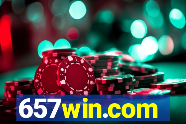 657win.com