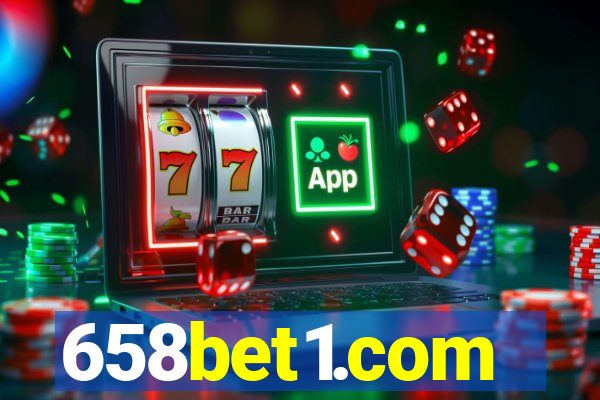 658bet1.com