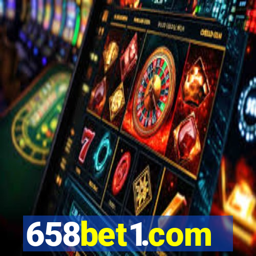 658bet1.com