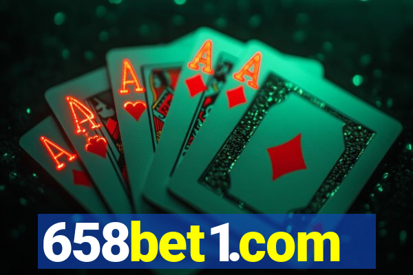 658bet1.com