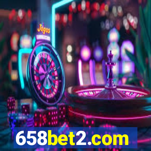 658bet2.com