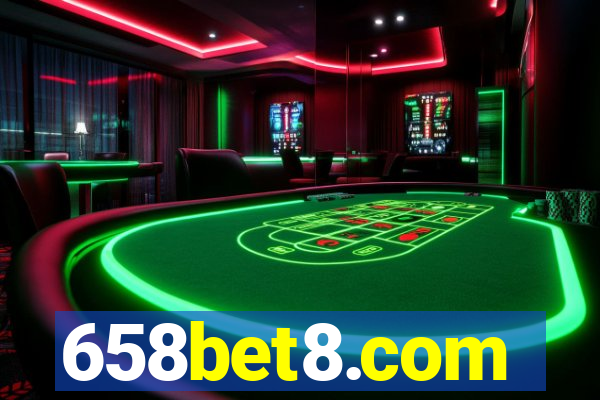 658bet8.com