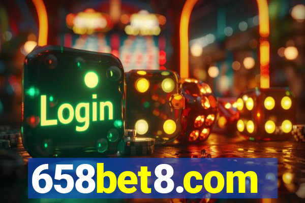 658bet8.com