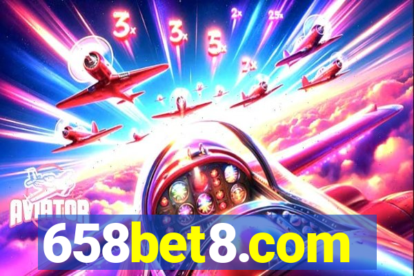 658bet8.com