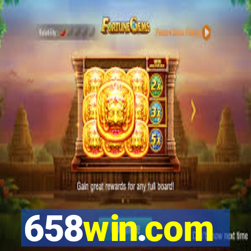 658win.com