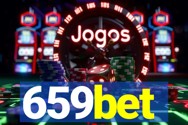 659bet