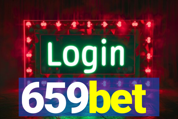 659bet