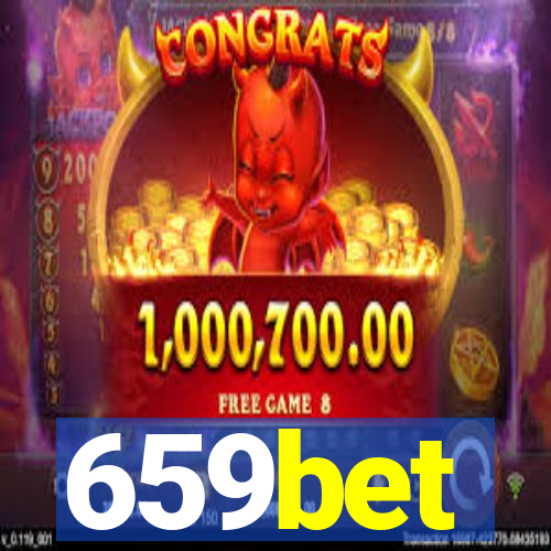 659bet