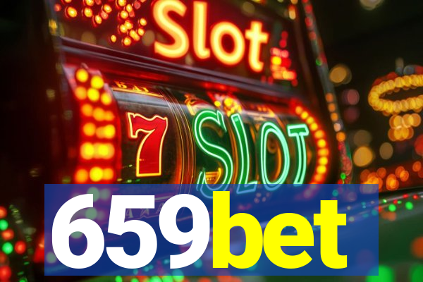 659bet