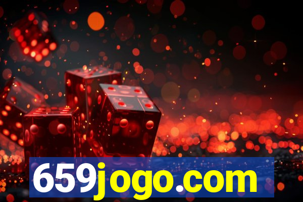 659jogo.com