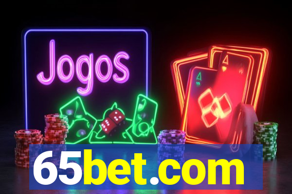 65bet.com