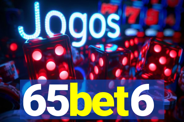 65bet6