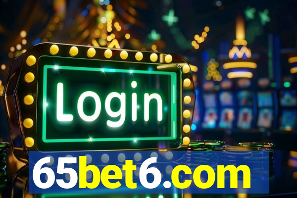 65bet6.com