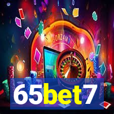 65bet7