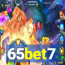 65bet7