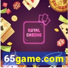 65game.com