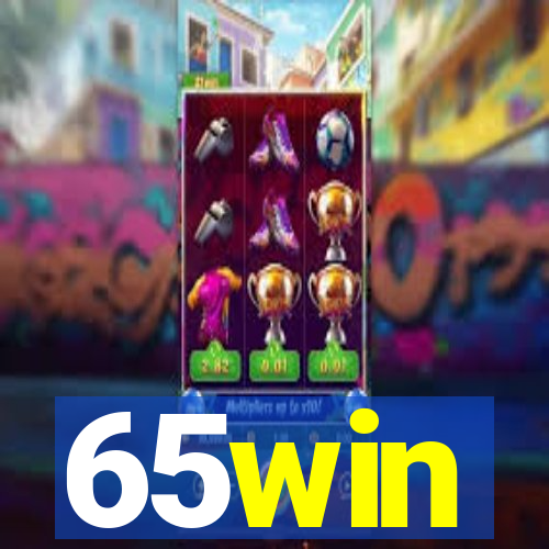 65win