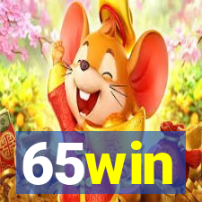 65win