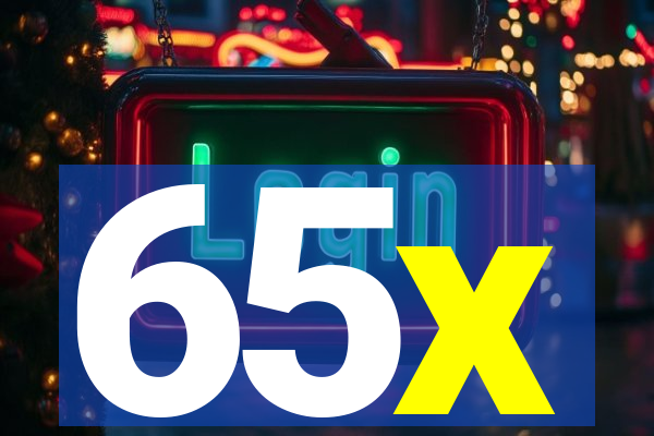 65x