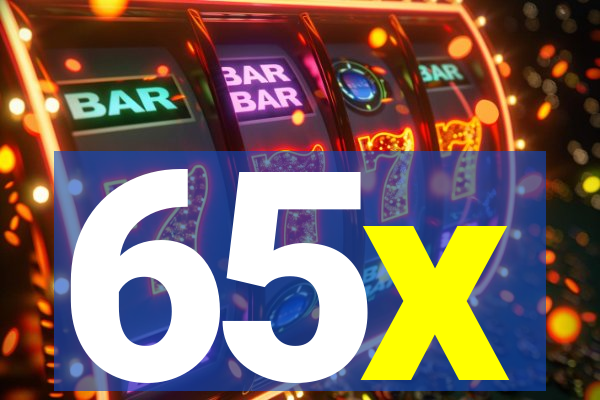 65x